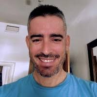 100+ "Jose Verdejo" profiles