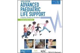 We did not find results for: Advanced Paediatric Life Support Australia And New Zealand A Practical Approach To Emergencies Advanced Life Support Group Kogan Com