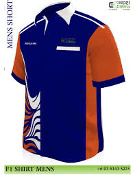 Von mir ziehen immer weiter. Uniforms Apparels Meaning In English Baju Korporat