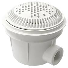 Maybe you would like to learn more about one of these? Emuax Vgb Anti Vortex Main Drain For Pool And Spa