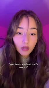 gotta love smelly alley tho #reading #uk #england