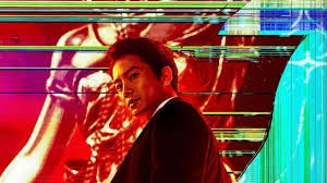 Bide belki size hepsi eğlenceli gelemeyebilir ama bana eğlenceli gelmişti bunu da eklemek istedim. The Devil Judge Not Your Typical Legal Drama A Masterpiece You Shouldn T Miss Annyeong Oppa