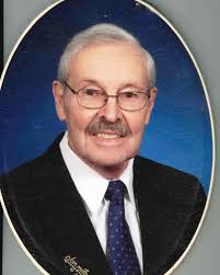 Carl Foltz Obituary April 4, 2018