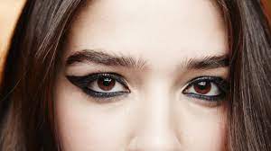 We did not find results for: 7 Eyeliner Mistakes You Need To Stop Making Glamour