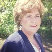 Remembering Lake Worth High School