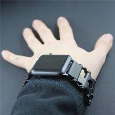 Pin On Stuff To Buy