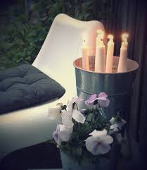 Pin Von House Proud Styling Interie Auf Home Interior Einrichten Und Wohnen Balkon Wohnen