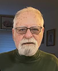 Obituary for Russell Melvin Natali