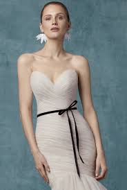 Camden By Maggie Sottero Wedding Dresses Maggie Sottero Wedding Dresses Sottero Wedding Dress Ruched Wedding Dress