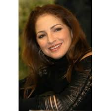 Irene Ryan as Daisy Moses in the Beverly Hillbillies 24x36 Poster