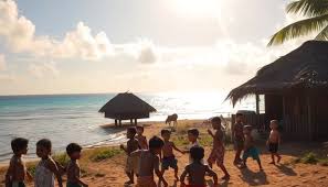 Andaman and Nicobar Islands (UT), India: Official and widely spoken  languages | TRAVEL.COM®