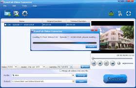 The biggest advantage of using abr is that you can package different quality levels (bitrates) together and the player can switch between them depending on the. How To Easily Convert An M3u8 File To An Mp4 With Vlc For Free
