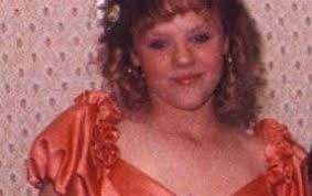 Re-investigation of Three Middlesborough Murders