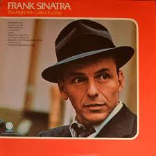 Frank Sinatra