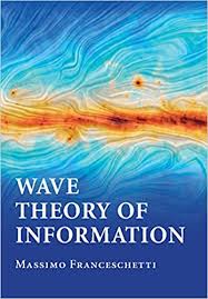 Image result for Paraplegic Miraculously Healed Wrote Book About Wave Theory View About Atoms