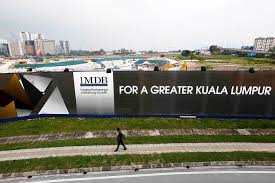 For example, public health departments can become nationally accredited by demonstrating accountability for delivering essential most people support accountability in theory. In Malaysia Obama Presses For Human Rights And Government Accountability Wsj