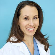 See Our Qualified Technicians