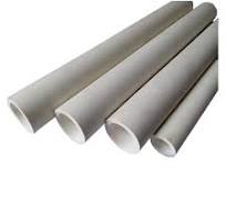 Amazon.com: AGELUX 125mm L High Temperature Resistant ...