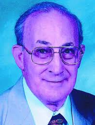 William Cinfici Obituary