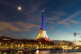 Turnul eiffel, in prezent, nu mai este cea mai inalta constructie din lume. Turnul Eiffel Unul Dintre Simbolurile FranÅ£ei Galerie Foto Europa Fm