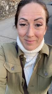 Massage benefits for overall wellbeing