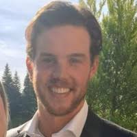 1100+ "Cavanagh" profiles