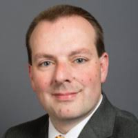 8 "Andrew Hassan" profiles