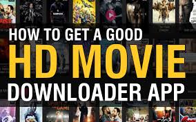 Today's mother's day deal of the day: Best Free Hd Movie Downloader App