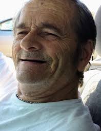 Armand Allard's Instagram, Twitter & Facebook