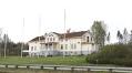 Political Ethics Under Scrutiny as Local Politician Buys Manor in Economically Challenged Community
