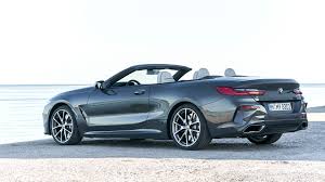 * price is the median price of 14 bmw 8 series 2020 cars listed for sale in the last 6 months. Bmw 8 Series Convertible 2019 M850i Price Mileage Reviews Specification Gallery Overdrive