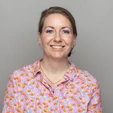 Valg i Albertslund: Politikerne skal vise, de kan tage den engang så  moderne kommune ind i fremtiden