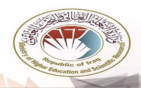 Apr 14, 2021 · وزارة الإعمار و الإسكان و البلديات و الأشغال العامة. Ø§Ù„ÙˆÙ‚Ø§ÙŠØ© Ø§Ù„ØªÙ…ÙƒÙŠÙ† ØªØ£Ø±Ø¬Ø­ Ø§Ù„Ù…ÙˆÙ‚Ø¹ Ø§Ù„Ø§Ù„ÙƒØªØ±ÙˆÙ†ÙŠ Ù„ÙˆØ²Ø§Ø±Ø© Ø§Ù„ØªØ¹Ù„ÙŠÙ… Ø§Ù„Ø¹Ø§Ù„ÙŠ ÙˆØ§Ù„Ø¨Ø­Ø« Ø§Ù„Ø¹Ù„Ù…ÙŠ Impexnews Net