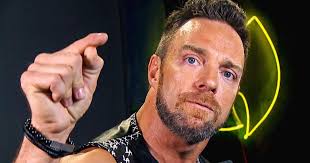 LA Knight Responds To Criticism Of Imitating Steve Austin & The Rock :  r/GreatnessOfWrestling