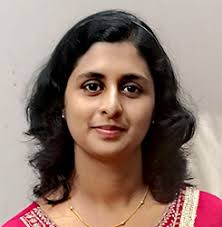 Benagon Technologies