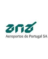 © 2016 ana aeroportos de portugal. Ana Sa Aeroportos De Portugal Esa Tia
