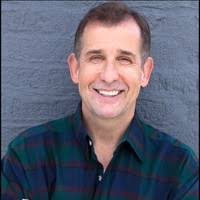 One of several reels, that bring to mind great memories...In Fall 2021 I  was most grateful to have been cast as Broadway Extra in "The Lehman  Trilogy". It remains a prescient production with an…