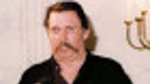 Emlékestet tartanak Boncz Géza születésének hetvenedik évfordulója  alkalmából Szegeden