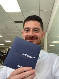 Manohara Rama Vara Prasad Yentrapragada