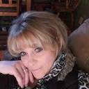 Profile Picture of Kidrowski - Ancestry.comon Google