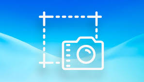 How to convert a laptop into a chromebook. Here S How To Take A Screenshot On A Chromebook