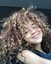 Darius Sims (simsdarius98)