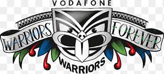 Cool golden state warriors wallpaper. National Rugby League New Zealand Warriors St George Illawarra Dragons Parramatta Eels Gold Coast Titans New Zealand Warriors Logo Fictional Character Png Pngegg