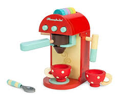 Maybe you would like to learn more about one of these? Top 10 Coffee Machine For Kids Of 2021 Best Reviews Guide