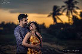 With Pictures Telugu Hindu Wedding Rituals Explained In Detail In 2020 Wedding Photos Poses Indian Wedding Photography Poses Wedding Photoshoot Poses