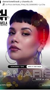 Analía González 🌹💙 (@1www.tiktok.ana)'s videos with sonido original