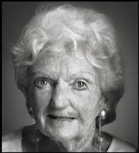 Marilyn Ramsay Obituary (1931