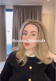 Loreal Tecni Art Volume Lift Spray