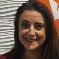 2500+ "-jeffrey Brame" profiles