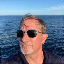 John Panichella Email & Phone Number